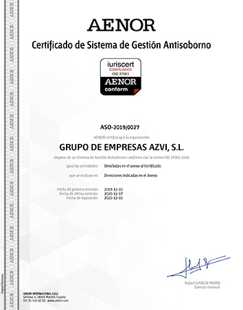 Certificado ASO-2019_0027_2021-01-14-1