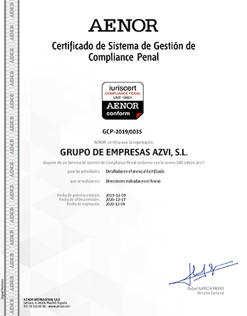 CertificadoGCP-2019-0035_ES_2021-01-15-1