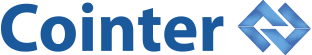 cointer
