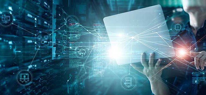 super-menu-innovacion_opt