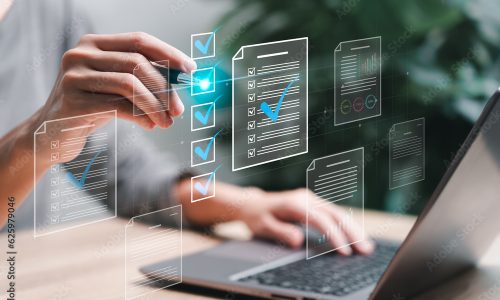 AdobeStock_625979046_Preview