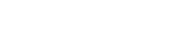GrupoAzvi 2018-blanco-transp