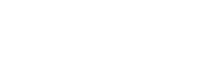 azuma